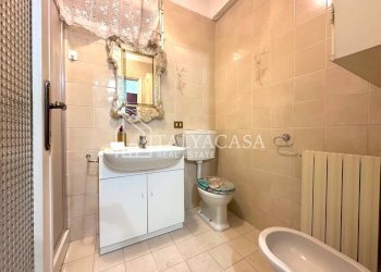 Foto 21 - Bilocale Via Pietro Agosti, Sanremo - foto 21