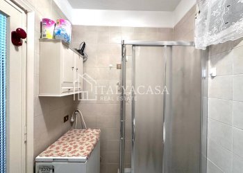 Foto 22 - Bilocale Via Pietro Agosti, Sanremo - foto 22