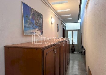 Foto 23 - Bilocale Via Pietro Agosti, Sanremo - foto 23