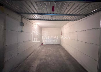 Foto 24 - Bilocale Via Pietro Agosti, Sanremo - foto 24