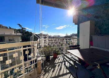 Foto 1 - Bilocale Via Privata Serenella
 
29, Sanremo - foto 1