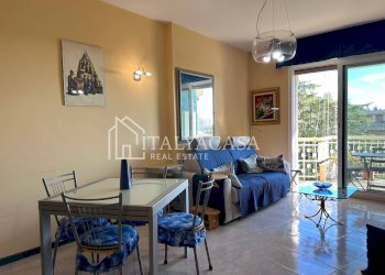 Foto 2 - Bilocale Via Privata Serenella
 
29, Sanremo - foto 2