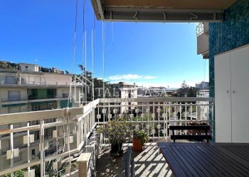 Foto 4 - Bilocale Via Privata Serenella
 
29, Sanremo - foto 4