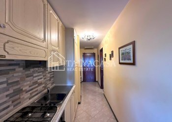 Foto 5 - Bilocale Via Privata Serenella
 
29, Sanremo - foto 5