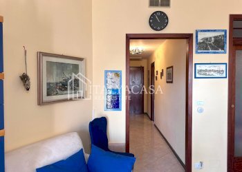 Foto 7 - Bilocale Via Privata Serenella
 
29, Sanremo - foto 7