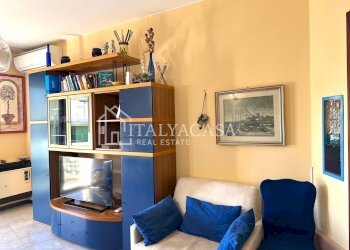 Foto 8 - Bilocale Via Privata Serenella
 
29, Sanremo - foto 8