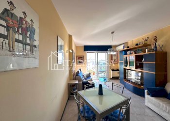 Foto 9 - Bilocale Via Privata Serenella
 
29, Sanremo - foto 9