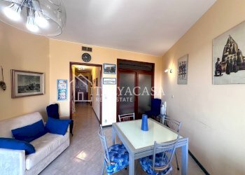 Foto 10 - Bilocale Via Privata Serenella
 
29, Sanremo - foto 10