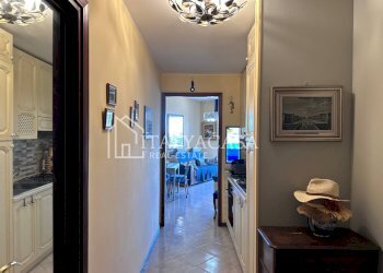 Foto 11 - Bilocale Via Privata Serenella
 
29, Sanremo - foto 11