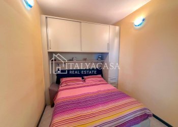 Foto 13 - Bilocale Via Privata Serenella
 
29, Sanremo - foto 13