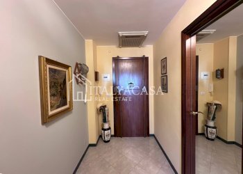Foto 14 - Bilocale Via Privata Serenella
 
29, Sanremo - foto 14