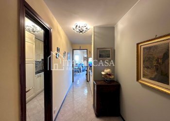 Foto 15 - Bilocale Via Privata Serenella
 
29, Sanremo - foto 15