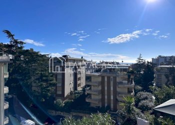 Foto 16 - Bilocale Via Privata Serenella
 
29, Sanremo - foto 16