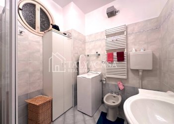 Foto 17 - Bilocale Via Privata Serenella
 
29, Sanremo - foto 17