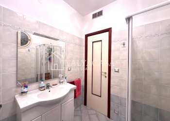 Foto 18 - Bilocale Via Privata Serenella
 
29, Sanremo - foto 18