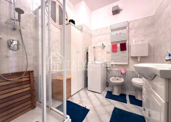 Foto 19 - Bilocale Via Privata Serenella
 
29, Sanremo - foto 19