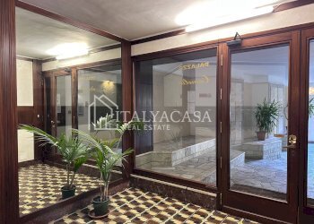 Foto 20 - Bilocale Via Privata Serenella
 
29, Sanremo - foto 20