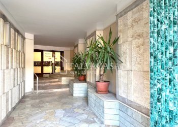 Foto 21 - Bilocale Via Privata Serenella
 
29, Sanremo - foto 21