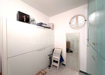Foto 22 - Bilocale Via Privata Serenella
 
29, Sanremo - foto 22