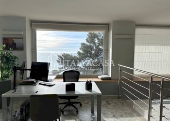 Foto 1 - Trilocale Corso Marconi
 
422, Sanremo - foto 1