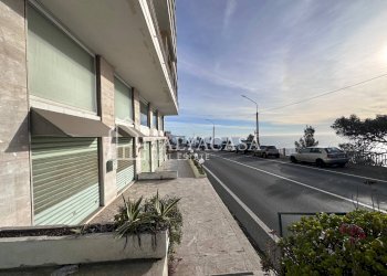 Foto 2 - Trilocale Corso Marconi
 
422, Sanremo - foto 2