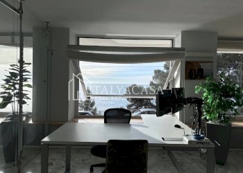 Foto 4 - Trilocale Corso Marconi
 
422, Sanremo - foto 4