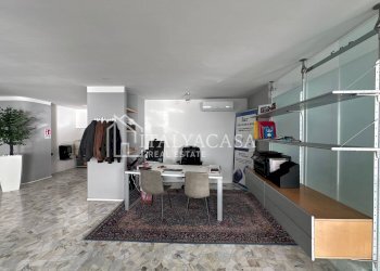 Foto 5 - Trilocale Corso Marconi
 
422, Sanremo - foto 5