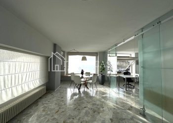 Foto 7 - Trilocale Corso Marconi
 
422, Sanremo - foto 7