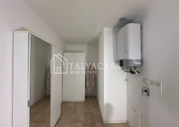 Foto 15 - Trilocale Corso Marconi
 
422, Sanremo - foto 15