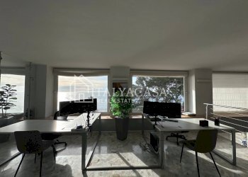 Foto 16 - Trilocale Corso Marconi
 
422, Sanremo - foto 16