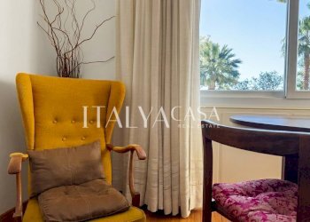 Foto 1 - Appartamento corso orazio raimondo
 
169, Sanremo - foto 1