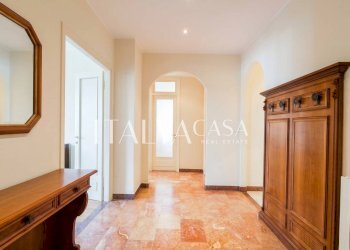 Foto 2 - Appartamento corso orazio raimondo
 
169, Sanremo - foto 2