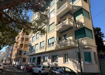 Foto 3 - Appartamento corso orazio raimondo
 
169, Sanremo - foto 3