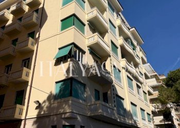 Foto 4 - Appartamento corso orazio raimondo
 
169, Sanremo - foto 4