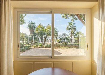 Foto 5 - Appartamento corso orazio raimondo
 
169, Sanremo - foto 5