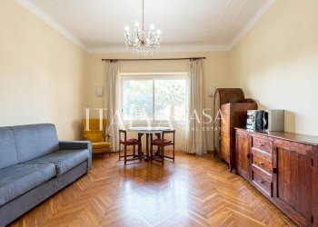 Foto 6 - Appartamento corso orazio raimondo
 
169, Sanremo - foto 6