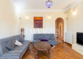 Foto 7 - Appartamento corso orazio raimondo
 
169, Sanremo - foto 7