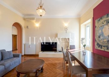 Foto 8 - Appartamento corso orazio raimondo
 
169, Sanremo - foto 8