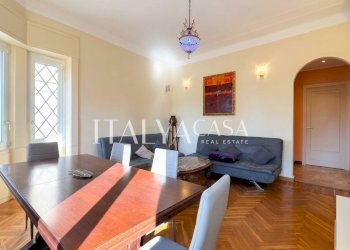 Foto 10 - Appartamento corso orazio raimondo
 
169, Sanremo - foto 10