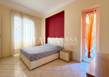 Foto 12 - Appartamento corso orazio raimondo
 
169, Sanremo - foto 12