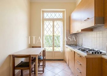 Foto 13 - Appartamento corso orazio raimondo
 
169, Sanremo - foto 13