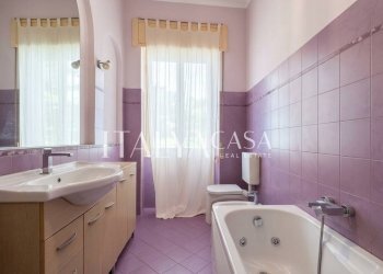 Foto 15 - Appartamento corso orazio raimondo
 
169, Sanremo - foto 15