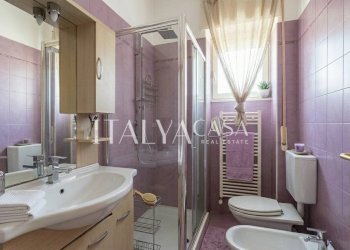 Foto 16 - Appartamento corso orazio raimondo
 
169, Sanremo - foto 16