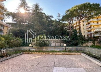 Foto 3 - Bilocale Via Privata Serenella
 
25, Sanremo - foto 3