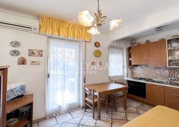 Foto 5 - Bilocale Via Privata Serenella
 
25, Sanremo - foto 5
