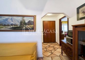 Foto 6 - Bilocale Via Privata Serenella
 
25, Sanremo - foto 6