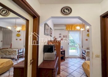 Foto 7 - Bilocale Via Privata Serenella
 
25, Sanremo - foto 7