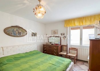 Foto 8 - Bilocale Via Privata Serenella
 
25, Sanremo - foto 8