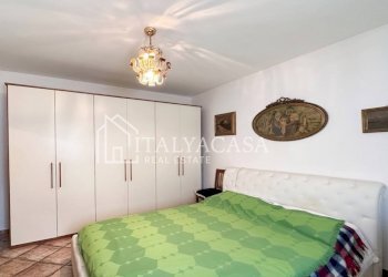 Foto 10 - Bilocale Via Privata Serenella
 
25, Sanremo - foto 10