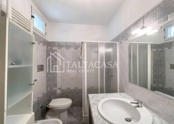 Foto 11 - Bilocale Via Privata Serenella
 
25, Sanremo - foto 11